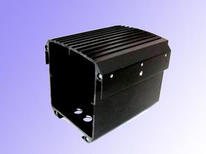 专业工厂产品图片处理与相关软件开发指南